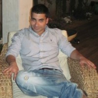 idan yashar