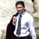 Trần Nguyên Duy Thịnh