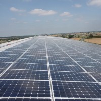 Christophe Joseph David