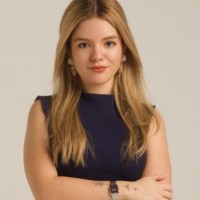 Sofía Gálvez