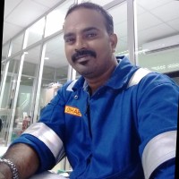 Saravanan Govindan