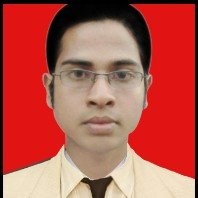 Joy Ahmed