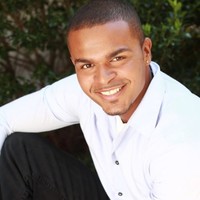 Leandro Francisco