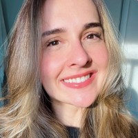 Priscila Meneguzzo