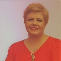 Carmen Nicodin (Poenaru)