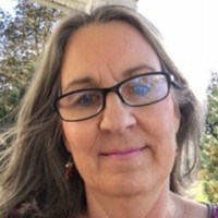 Karen Folden