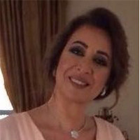 Zainab El-Sibaii Ammar