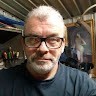 Tony Quirke