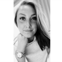 Sofia Ståhle
