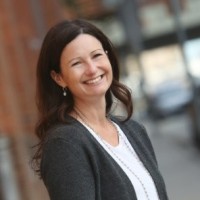 Michelle Engle