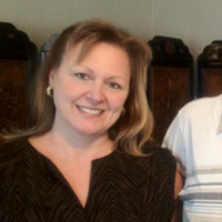 Debra Corey
