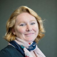 Rebecca Edwards