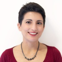 Giulia Andreozzi
