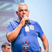 Armindo Almeida Gonçalves