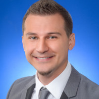 Vaughn (Robbie) Stultz