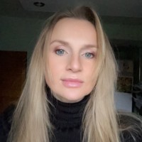 Urszula Blak