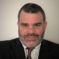 Christopher Chapman, Cfps