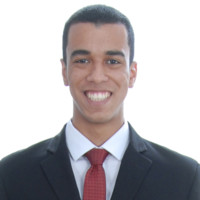 Gustavo Peixoto