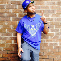 Cheyenn Fields