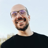 José Parreira