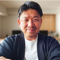 YUJI FUJINAGA