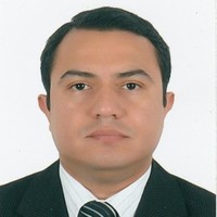 Ricardo Andrade