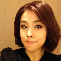 Sunny Lim