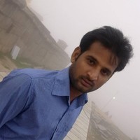 Nitish Mohapatra