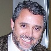 Gabriel Valencia