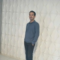 Nelson Nascimento Cunha