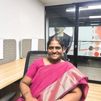 Sujatha D