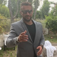 Igor Kondratov