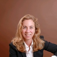 Sabine Pucher