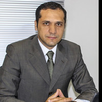 Pablo Ramos