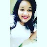 Debora Thays
