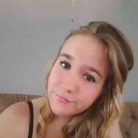 Alyson Brouillette