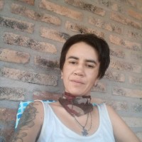 Yesica Villalva