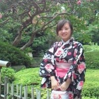 Cynthia Lee