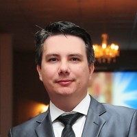 Douglas Melo
