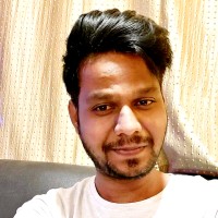 Santhosh Kumar Palani