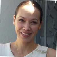 Diana Franco Gallegos