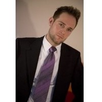 Anderson Smith