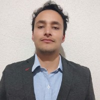 EDWIN JOAN CASTILLO HUITRON