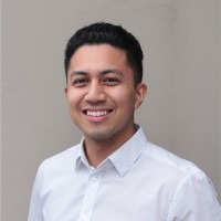 Takashi Gomez