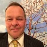 David Coll