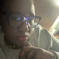 Noni Thomas