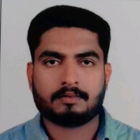 Arun Hari