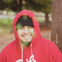 Joseph Navarro