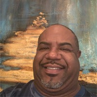Julius Newton