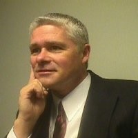 Mark Owens